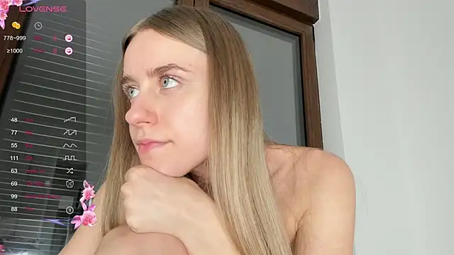 soakeddreams_'s cam snapshot