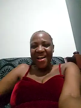 Mommy_Sienna's cam snapshot