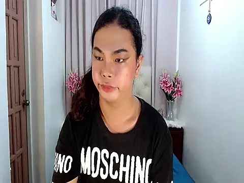 Shaneloveme live sex cam