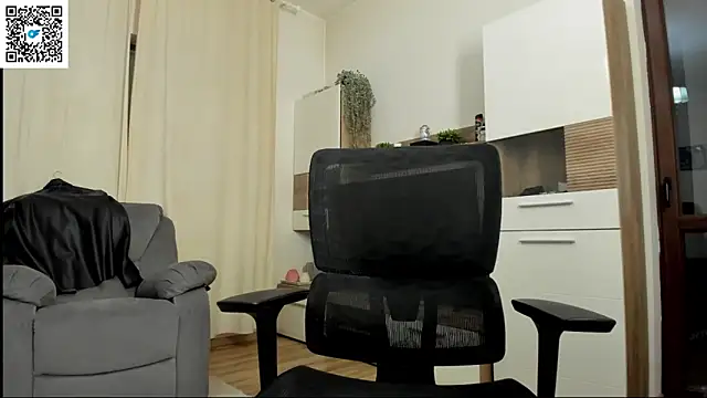 Jimmymorello live sex cam