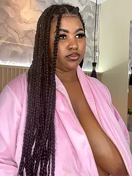 AinaraJimenez's cam snapshot