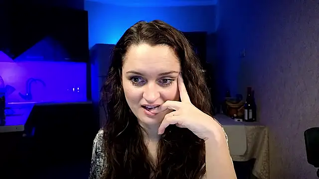 Cerann1's cam snapshot