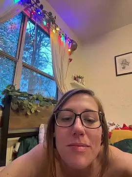 sexi_lexi69's cam snapshot