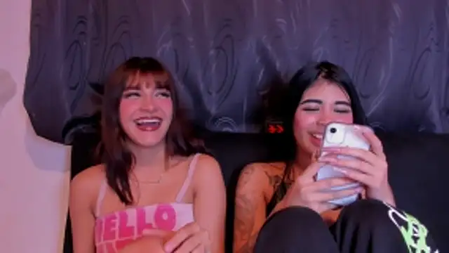 ivy-777's cam snapshot