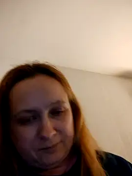 She-devilx's cam snapshot