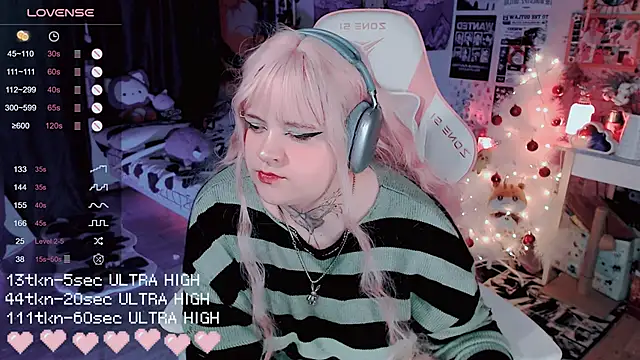 noori__hope live sex cam