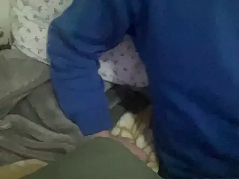 alarasissy live sex cam