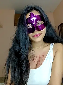 Babbyy_doll's cam snapshot