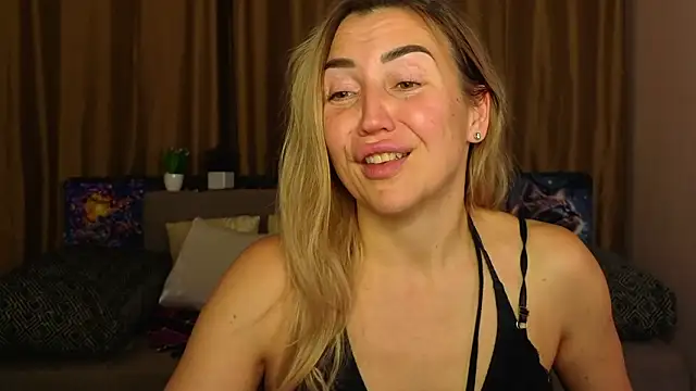 Kiss_julli88I's cam snapshot