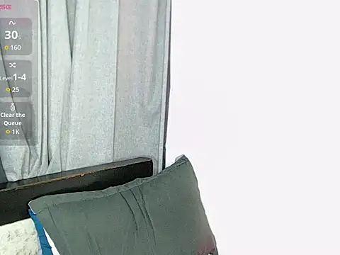 celestegilbert live sex cam