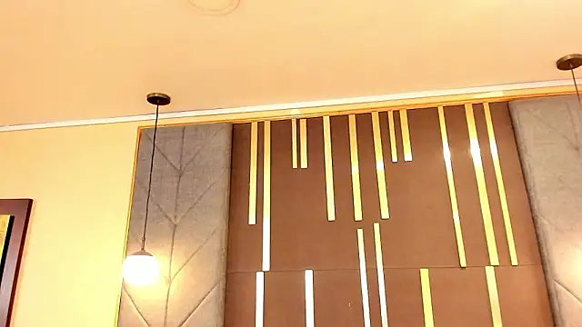 OliviGrace's cam snapshot