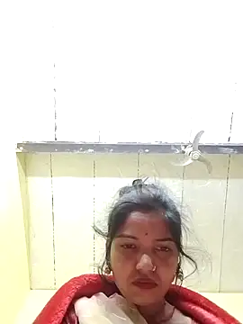 Seema_guptaji's cam snapshot