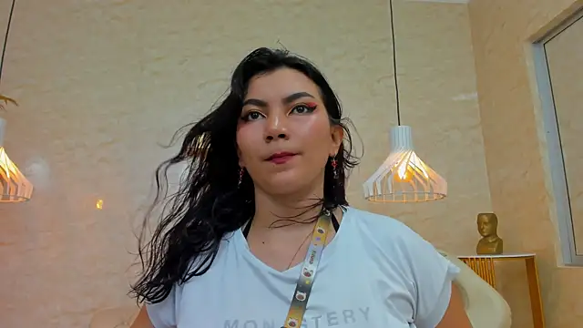 SofiCuutee's cam snapshot