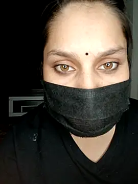 shilpa-singh's cam snapshot