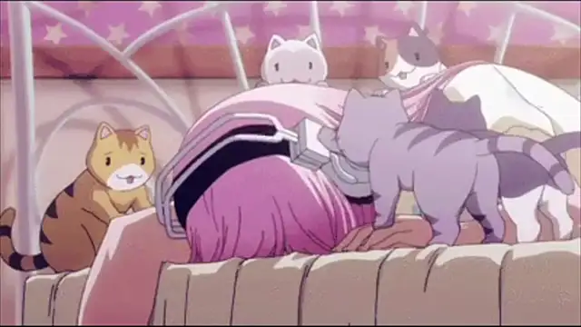 Mine_Doll live sex cam