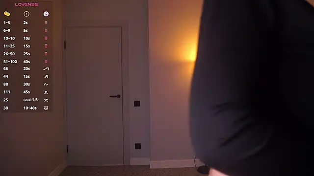 KarolClunie's cam snapshot