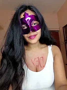 Babbyy_doll's cam snapshot