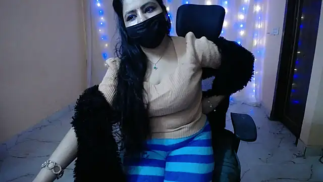 NAUGHTY_Niya's cam snapshot