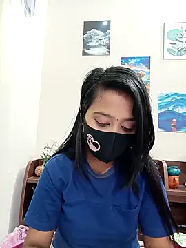 Prova-2's cam snapshot