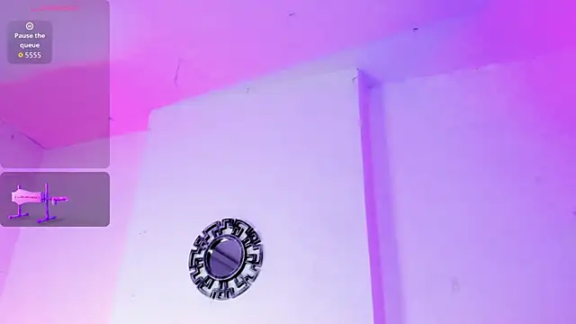 Scarlett21__'s cam snapshot