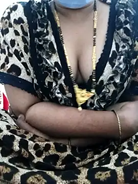 Chikki_20's cam snapshot