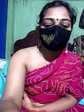 Cute_Couple59's cam snapshot