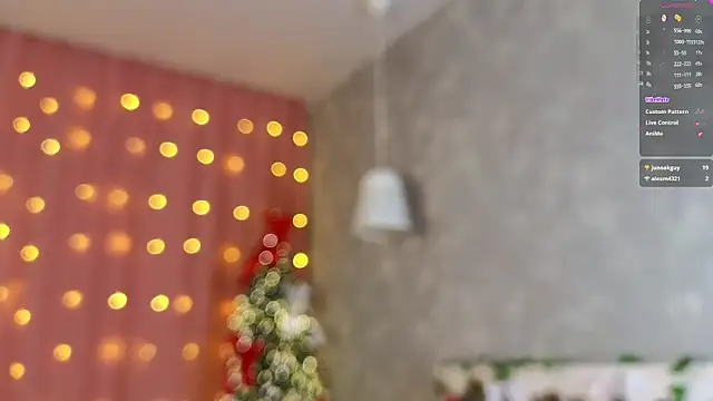 vivyboo111's cam snapshot