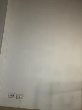 Little__Danni1's cam snapshot