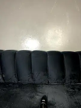 Thick_Lucia's cam snapshot