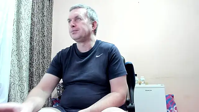 SanFrantsisko live sex cam