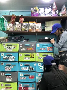 sophie_cute66's cam snapshot