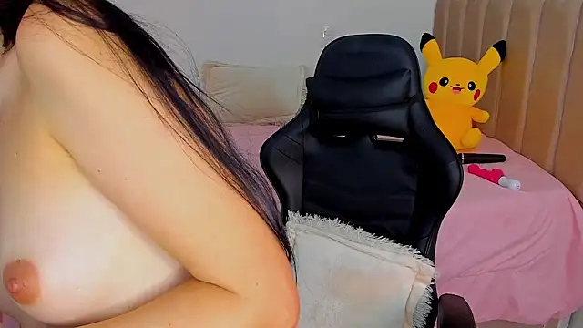 melanyrouse1's cam snapshot