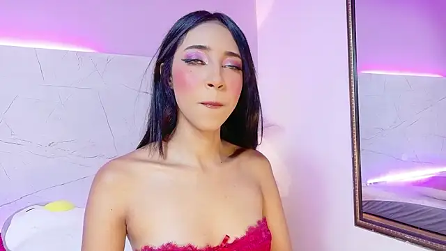 AbrilBrent's cam snapshot