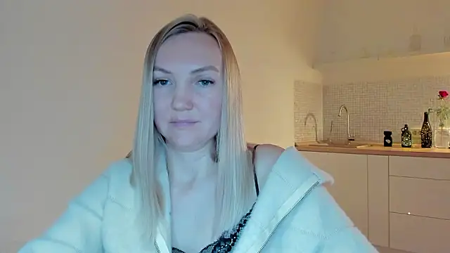 Rock_baby_'s cam snapshot