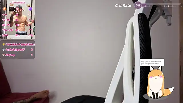 Cristopher23_ live sex cam