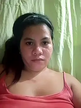 phoenix_1994's cam snapshot