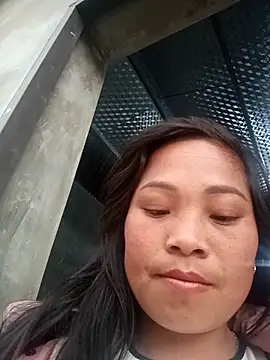 Min2589's cam snapshot