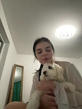 xo_xy's cam snapshot