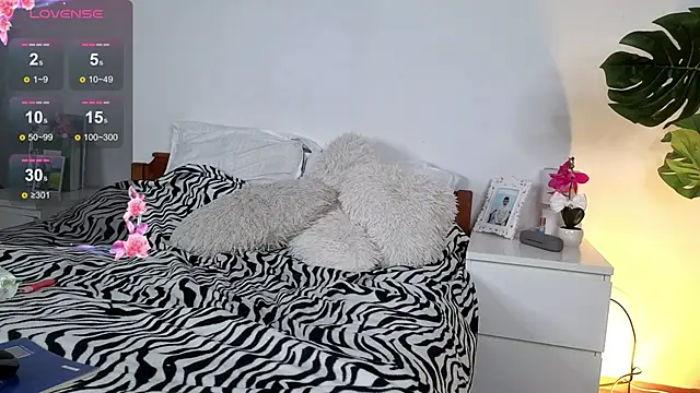 EmmaVayne's cam snapshot