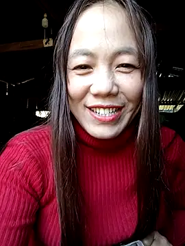 Sara_pusyy's cam snapshot