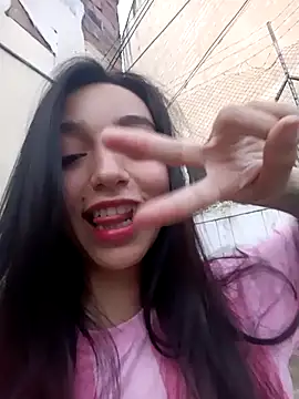 _Ashley_777's cam snapshot