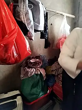 gugu0022's cam snapshot