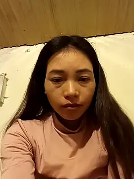 _Su-Su_'s cam snapshot