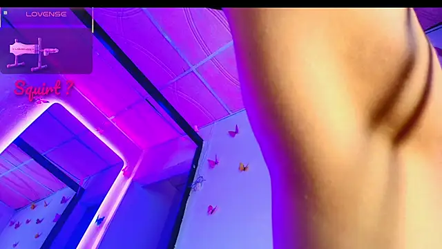 Juliet_10's cam snapshot