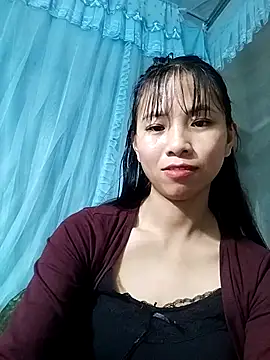 Wily-06's cam snapshot