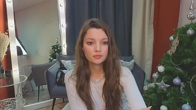 KitKatie's cam snapshot