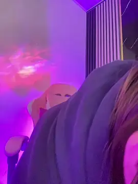 angel_natural live sex cam