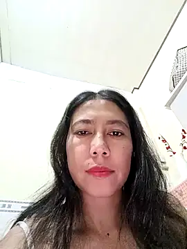 2HotAsain4u live sex cam