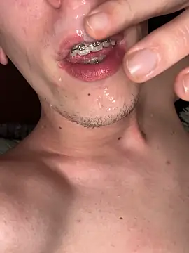 alexyourboy live sex cam