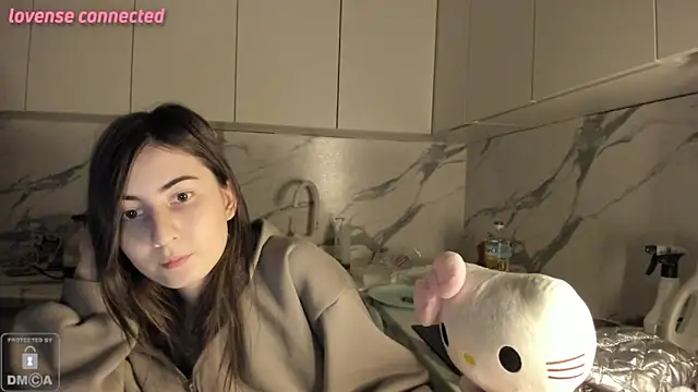 Ayesha_Thebestt's cam snapshot